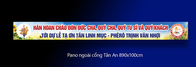 Giuseart.com---Băng-rôn-lễ-tạ-ơn-tân-linh-mục